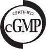 Cgmp
